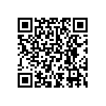 CTVPS00RF-11-2AD QRCode