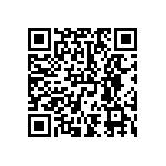 CTVPS00RF-11-2HE QRCode