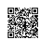 CTVPS00RF-11-35S QRCode