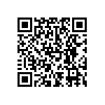 CTVPS00RF-11-5BC QRCode