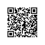 CTVPS00RF-11-98JN QRCode