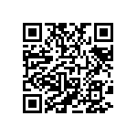 CTVPS00RF-13-35PC QRCode