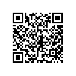 CTVPS00RF-13-35S-LC QRCode