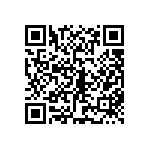 CTVPS00RF-13-4SC-LC QRCode