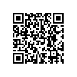 CTVPS00RF-13-8AE QRCode