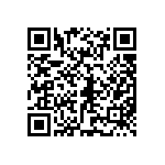 CTVPS00RF-13-98JE QRCode