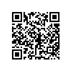 CTVPS00RF-15-97BB QRCode