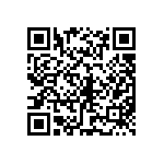 CTVPS00RF-17-35PD QRCode