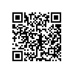 CTVPS00RF-17-6HA-LC QRCode