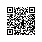 CTVPS00RF-17-8HB-LC QRCode