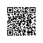 CTVPS00RF-21-16JD QRCode