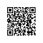 CTVPS00RF-25-24AE QRCode