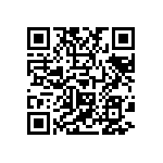 CTVPS00RF-25-29HD QRCode