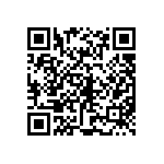 CTVPS00RF-25-37AE QRCode