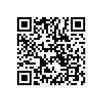 CTVPS00RF-25-43A QRCode