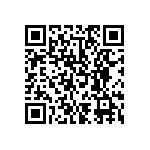 CTVPS00RF-25-43BC QRCode