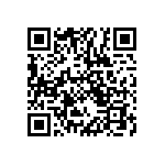 CTVPS00RF-25-4AE QRCode