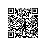 CTVPS00RF-25-7SD-LC QRCode