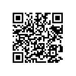 CTVPS00RF-25-90A QRCode