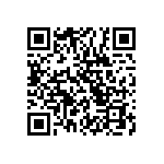 CTVS01RF21-75S QRCode