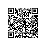 CTVS06RF-11-35JD-LC QRCode