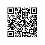 CTVS06RF-11-35PA-506 QRCode