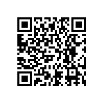 CTVS06RF-11-98A QRCode