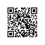 CTVS06RF-11-98PC-LC QRCode