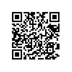 CTVS06RF-11-99B QRCode