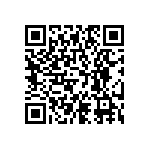 CTVS06RF-13-4SA QRCode