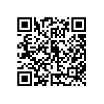 CTVS06RF-15-15S-506 QRCode