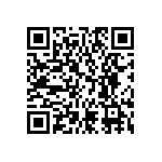 CTVS06RF-15-15SC-LC QRCode