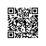 CTVS06RF-15-18SC-LC QRCode