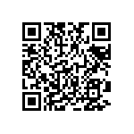 CTVS06RF-15-19B QRCode