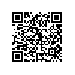 CTVS06RF-15-35HE QRCode