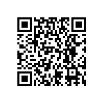 CTVS06RF-15-97HA QRCode