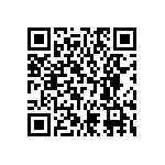 CTVS06RF-15-97HB-LC QRCode