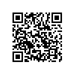 CTVS06RF-15-97HN QRCode