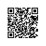 CTVS06RF-17-26PC-LC QRCode