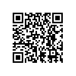 CTVS06RF-17-35PC QRCode