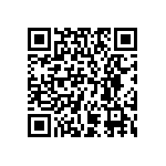 CTVS06RF-21-16PB QRCode