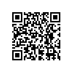 CTVS06RF-23-21JE QRCode