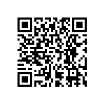 CTVS06RF-23-35P QRCode