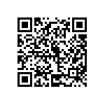 CTVS06RF-23-6PB-LC QRCode