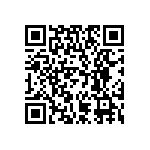 CTVS06RF-25-19AA QRCode