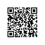 CTVS06RF-25-19HD-LC QRCode