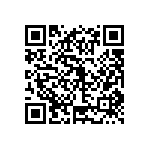 CTVS06RF-25-35HB QRCode