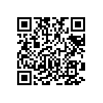 CTVS06RF-25-43P QRCode