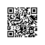 CTVS06RF-25-61P-LC QRCode