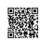 CTVS06RF-9-98JN QRCode